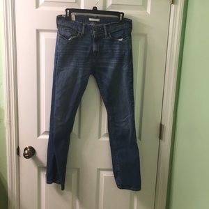 Jeans for sale!!